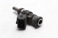 Indsprøjtningsdyse, injektor, brændstofdyse...