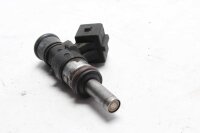 Buse dinjecteur, injecteur, buse de carburant BMW K 1200 S K12S K40 04-08