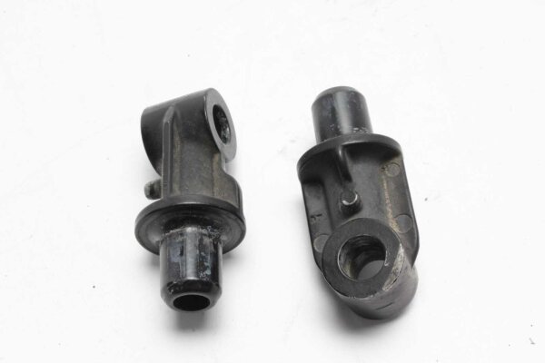 Oljetankhållare BMW K 1200 S K12S K40 04-08