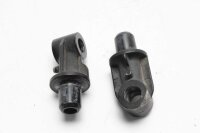 Oljetankhållare BMW K 1200 S K12S K40 04-08