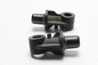 Oljetankhållare BMW K 1200 S K12S K40 04-08