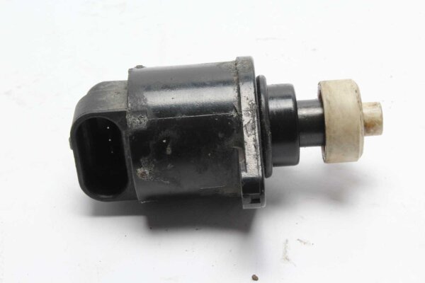 Tomgångsjustering BMW K 1200 S K12S K40 04-08