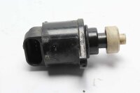 Tomgångsjustering BMW K 1200 S K12S K40 04-08