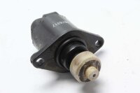 Tomgångsjustering BMW K 1200 S K12S K40 04-08