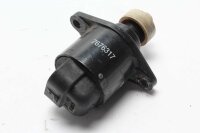 Tomgångsjustering BMW K 1200 S K12S K40 04-08