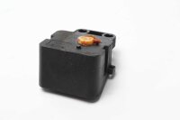 Unità di controllo del set di blocco controllo immobilizzatore BMW K 1200 S K12S K40 04-08