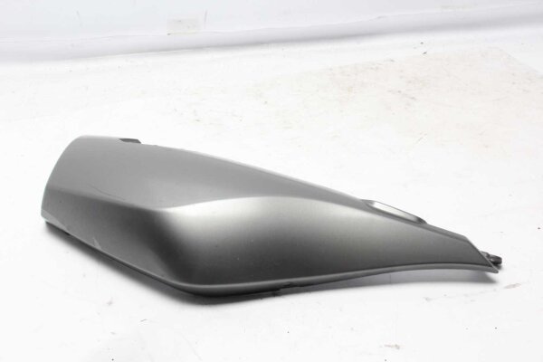 Achterpaneel rechts afdekking BMW K 1200 S K12S K40 04-08