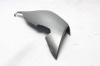 panneau latéral arrière droit BMW K 1200 S...