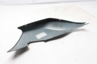 Achterpaneel rechts afdekking BMW K 1200 S K12S K40 04-08