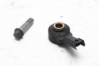 Nakutusanturi, räjähdyksen havaitsemisanturi 7 664 361 BMW K 1200 S K12S K40 04-08