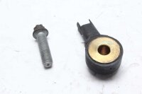 Nakutusanturi, räjähdyksen havaitsemisanturi 7 664 361 BMW K 1200 S K12S K40 04-08