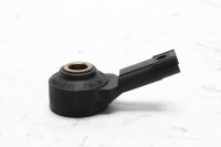 Nakutusanturi, räjähdyksen havaitsemisanturi 7 664 361 BMW K 1200 S K12S K40 04-08