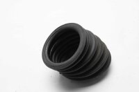 Støvdæksel til beskyttelseshylster til...