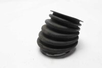 Støvdæksel til beskyttelseshylster til svingarm BMW K 1200 S K12S K40 04-08