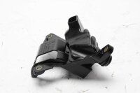 Oil pump housing, motor oil supply cover BMW K 1200 S K12S K40 04-08