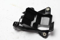 Oil pump housing, motor oil supply cover BMW K 1200 S K12S K40 04-08