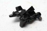 Oil pump housing, motor oil supply cover BMW K 1200 S K12S K40 04-08