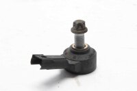 Bankesensor, motorsensor, detonationsdetektion BMW K 1200...