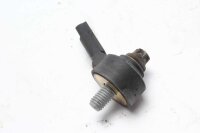 Bankesensor, motorsensor, detonationsdetektion BMW K 1200...