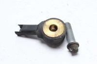 Knock sensor, engine sensor, detonation detection BMW K 1200 S K12S K40 04-08