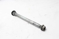 Achterbrug, as, steekas BMW K 1200 S K12S K40 04-08