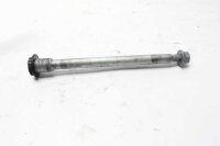 Swingarm, axle, thru-axle BMW K 1200 S K12S K40 04-08