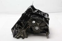 Crankcase Engine block bottom housing Engine casing BMW K...
