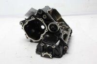 Carter motore Blocco motore Alloggiamento inferiore Carter motore BMW K 1200 S K12S K40 04-08