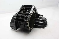 Carter motore Blocco motore Alloggiamento inferiore Carter motore BMW K 1200 S K12S K40 04-08