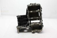 Carter motore Blocco motore Alloggiamento inferiore Carter motore BMW K 1200 S K12S K40 04-08