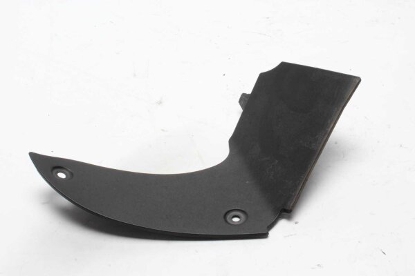 Främre vänster panelskydd BMW K 1200 S K12S K40 04-08