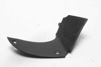 Cubierta del panel embellecedor delantero izquierdo BMW K...