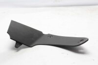 Cubierta del panel embellecedor delantero izquierdo BMW K...