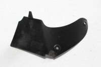 Främre vänster panelskydd BMW K 1200 S K12S K40 04-08