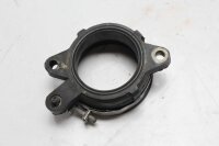 Indsugningsmanifold karburator gummi højre gummiadapter BMW R 1100 S R11S 98-06