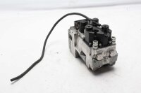 ABS-pumpestyringsenhed hydraulisk enhed BMW K 1200 S K12S...