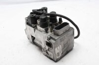 ABS-pumpestyringsenhed hydraulisk enhed BMW K 1200 S K12S...