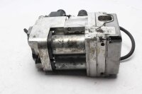 ABS-pumpun ohjausyksikkö, hydrauliikkayksikkö BMW K 1200 S K12S K40 04-08