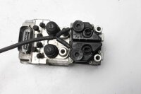 ABS-pumpun ohjausyksikkö, hydrauliikkayksikkö BMW K 1200 S K12S K40 04-08