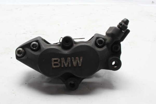 Bremsekaliber forreste højre, dobbelt skivebremse, bremsekaliber BMW R 1100 S R11S 98-06