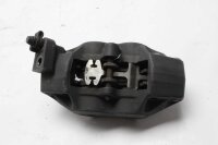 Bremsekaliber forreste højre, dobbelt skivebremse,...