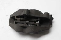 Bremsekaliber forreste højre, dobbelt skivebremse, bremsekaliber BMW R 1100 S R11S 98-06