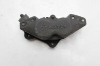 Bremsekaliber forreste højre, dobbelt skivebremse, bremsekaliber BMW R 1100 S R11S 98-06