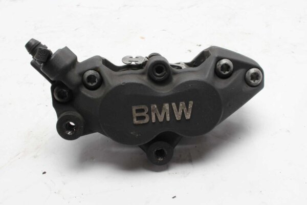 Bromsok fram vänster, bromsok, broms, bromssystem BMW R 1100 S R11S 98-06