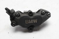 Bremsekaliber forreste venstre, bremsekaliber, bremse,...