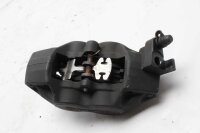 Bremsekaliber forreste venstre, bremsekaliber, bremse,...