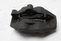 Bromsok fram vänster, bromsok, broms, bromssystem BMW R 1100 S R11S 98-06