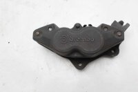 Bromsok fram vänster, bromsok, broms, bromssystem BMW R 1100 S R11S 98-06