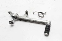 Bremsegreb fodbremsepedal hydraulisk greb bag BMW R 1100...