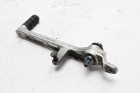 Bremsegreb fodbremsepedal hydraulisk greb bag BMW R 1100...